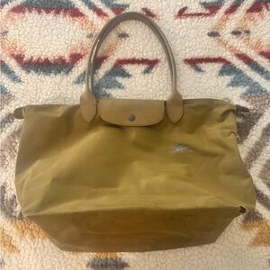 Longchamp Women's Bag
